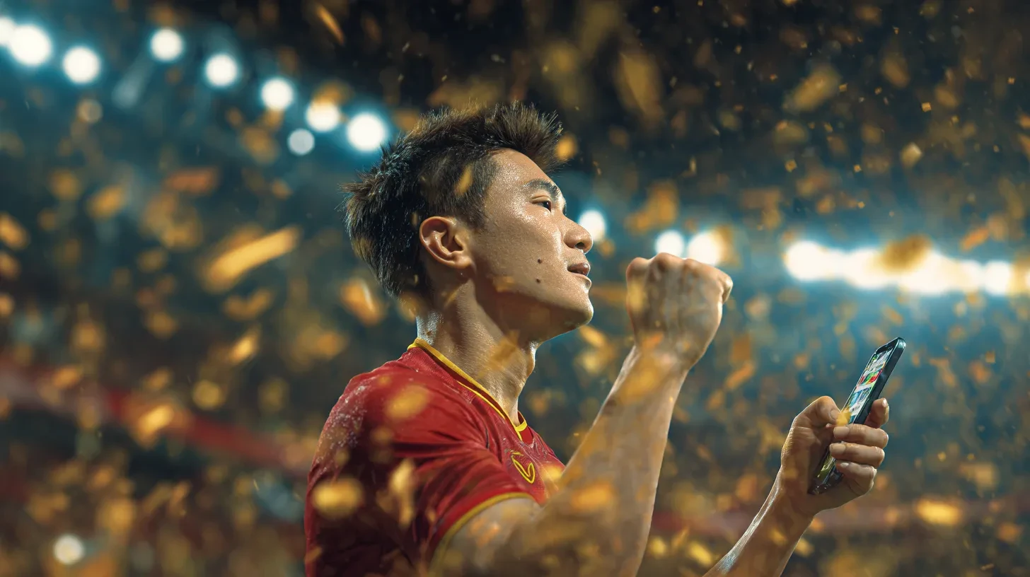 7games — sports 4